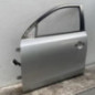 Porte avant gauche HYUNDAI I 30 1