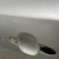 Porte avant gauche HYUNDAI I 30 1