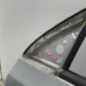 Porte avant gauche HYUNDAI I 30 1