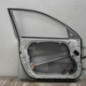 Porte avant gauche HYUNDAI I 30 1