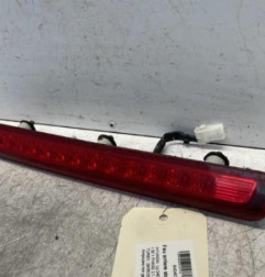 Feu arriere stop central HYUNDAI I 30 1
