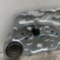 Leve vitre electrique avant droit HYUNDAI I 30 1