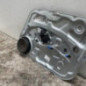 Leve vitre electrique avant droit HYUNDAI I 30 1