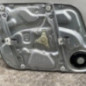 Leve vitre electrique avant droit HYUNDAI I 30 1
