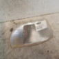 Optique avant secondaire droit (feux)(clignotant) FIAT PUNTO 1