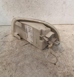 Optique avant secondaire droit (feux)(clignotant) FIAT PUNTO 1