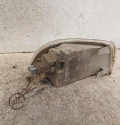 Optique avant secondaire gauche (feux)(clignotant) FIAT PUNTO 1
