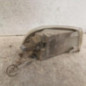 Optique avant secondaire gauche (feux)(clignotant) FIAT PUNTO 1