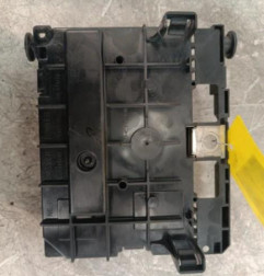 Boitier servitude moteur (BSM) PEUGEOT 307