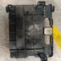 Boitier servitude moteur (BSM) PEUGEOT 307