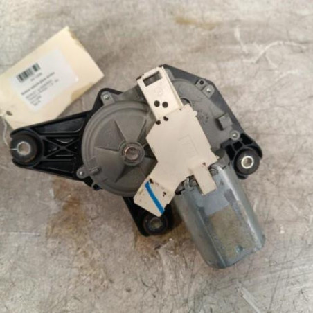 Moteur essuie glace arriere RENAULT TWINGO 2 Photo n°1