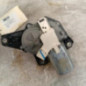 Moteur essuie glace arriere RENAULT TWINGO 2