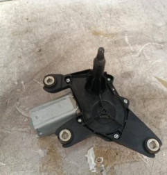 Moteur essuie glace arriere RENAULT TWINGO 2