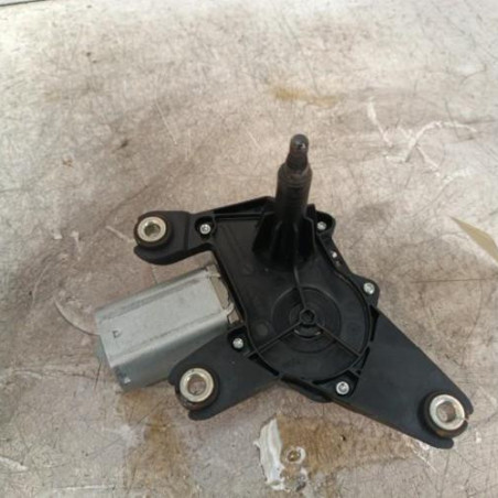 Moteur essuie glace arriere RENAULT TWINGO 2