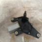 Moteur essuie glace arriere RENAULT TWINGO 2