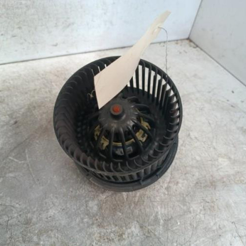 Pulseur d'air RENAULT TWINGO 2 Pulseur d'air RENAULT TWINGO 2