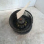 Pulseur d'air RENAULT TWINGO 2