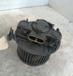 Pulseur d'air RENAULT TWINGO 2
