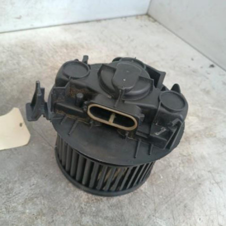 Pulseur d'air RENAULT TWINGO 2
