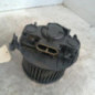 Pulseur d'air RENAULT TWINGO 2