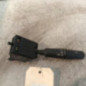Commodo phare PEUGEOT 106