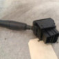 Commodo phare PEUGEOT 106