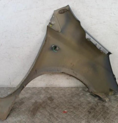 Aile avant gauche NISSAN NOTE 1