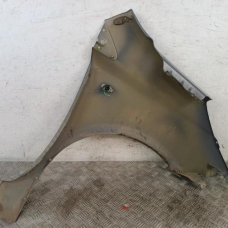 Aile avant gauche NISSAN NOTE 1