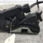 Serrure avant gauche BMW SERIE 3 E46
