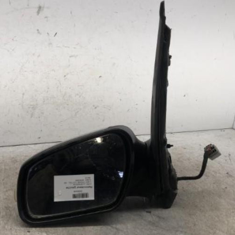 Retroviseur gauche FORD C-MAX 1