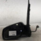 Retroviseur gauche FORD C-MAX 1