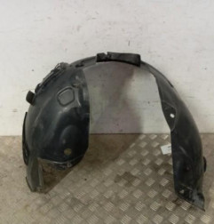 Pare boue avant droit OPEL ZAFIRA B Photo n°1