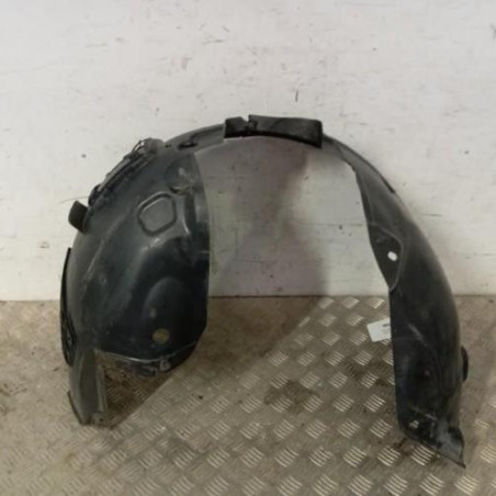 Pare boue avant droit OPEL ZAFIRA B Photo n°1