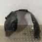 Pare boue avant droit OPEL ZAFIRA B