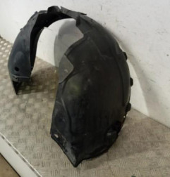 Pare boue avant droit OPEL ZAFIRA B