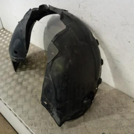 Pare boue avant droit OPEL ZAFIRA B