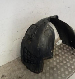 Pare boue avant droit OPEL ZAFIRA B Photo n°3