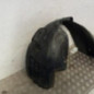 Pare boue avant droit OPEL ZAFIRA B