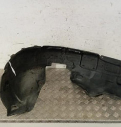 Pare boue avant droit OPEL ZAFIRA B Photo n°4