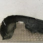 Pare boue avant droit OPEL ZAFIRA B