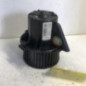 Pulseur d'air CITROEN C4 1