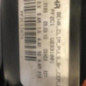 Pulseur d'air CITROEN C4 1