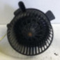 Pulseur d'air CITROEN C4 1
