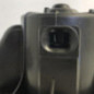 Pulseur d'air CITROEN C4 1