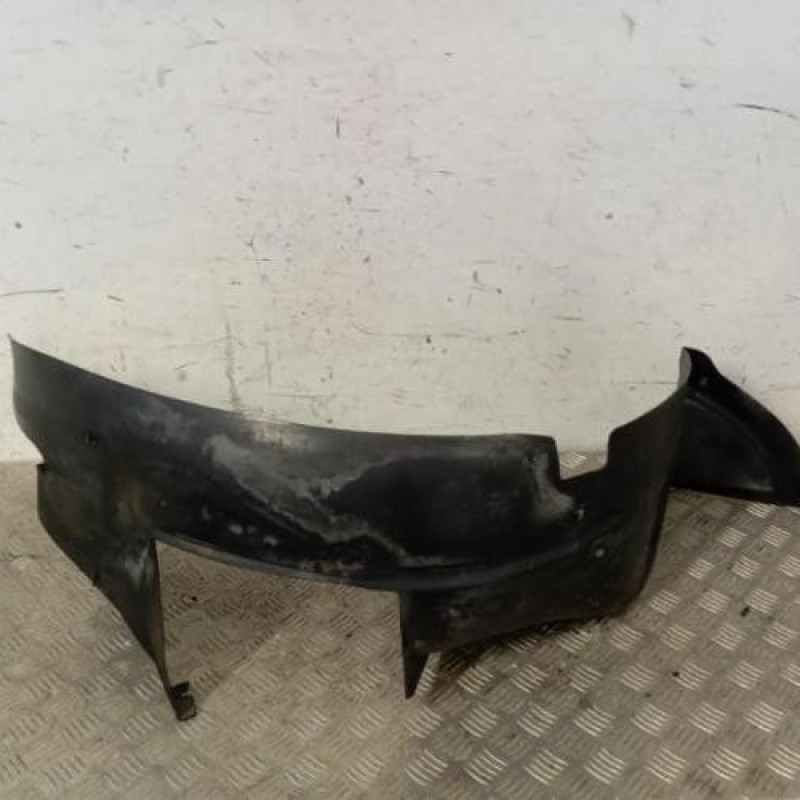 Pare boue avant gauche CITROEN BERLINGO 1