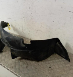 Pare boue avant gauche CITROEN BERLINGO 1