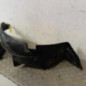 Pare boue avant gauche CITROEN BERLINGO 1
