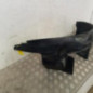 Pare boue avant gauche CITROEN BERLINGO 1