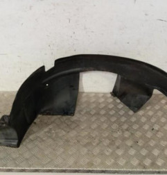 Pare boue avant gauche CITROEN BERLINGO 1 Photo n°4