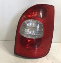Feu arriere principal droit (feux) CITROEN XSARA PICASSO Photo n°1